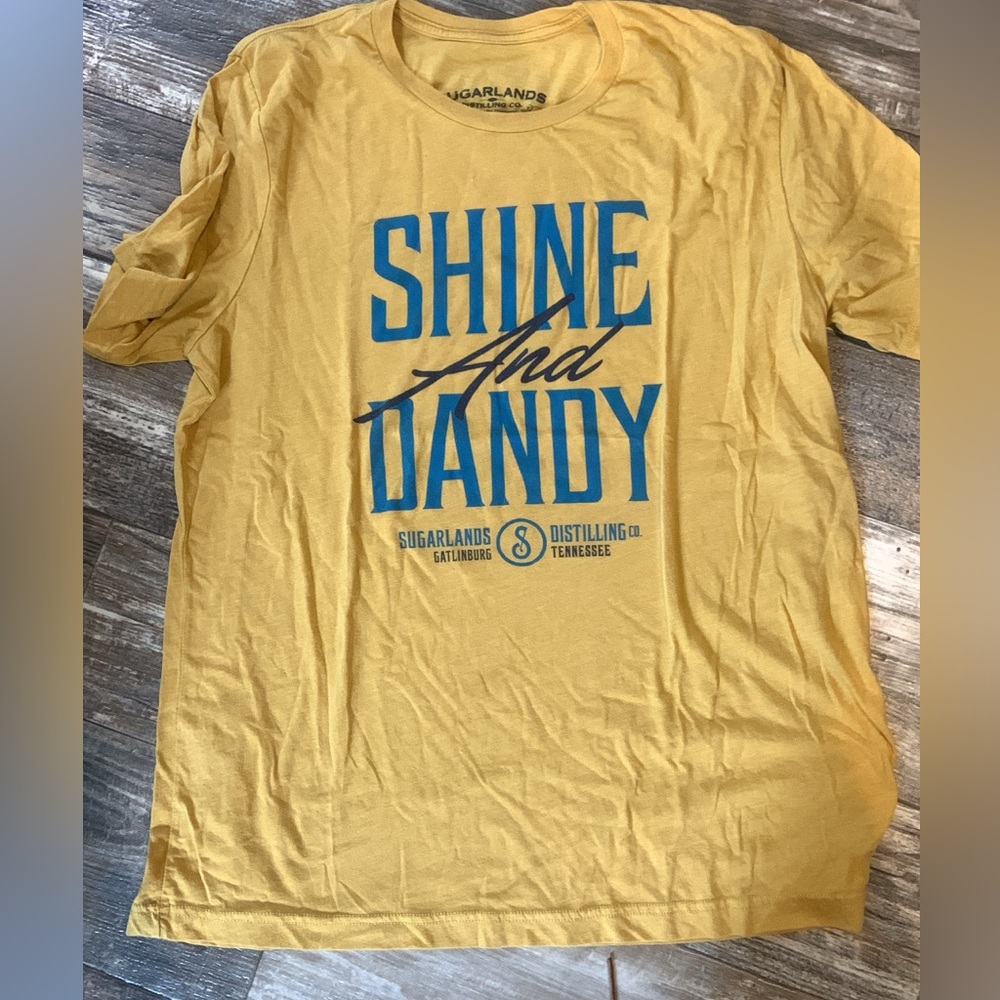 Shirts